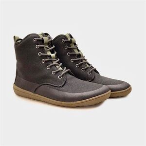 Vivobarefoot Scott II Eco M